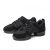 Sansha P22M Tutto Nero Sneaker Trainingsschuh