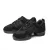 Sansha P22M Tutto Nero Sneaker Training Shoe