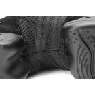 Sansha P22M Tutto Nero Sneaker Trainingsschuh