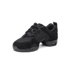 Sansha P22M Tutto Nero Sneaker Trainingsschuh