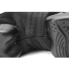 Sansha P22L Tutto Nero Sneaker Edzőcipő