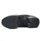 Sansha P22M Tutto Nero Sneaker Trainingsschuh