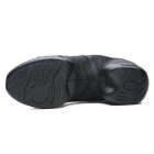 Sansha P22M Tutto Nero Sneaker Training Shoe