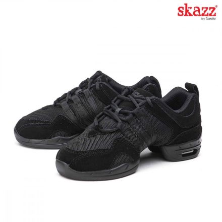 Tutto Nero P22M Sneaker