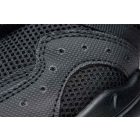 Sansha P22M Tutto Nero Sneaker Training Shoe