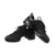 Sansha P22M Tutto Nero Sneaker Trainingsschuh