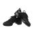 Sansha P22M Tutto Nero Sneaker Training Shoe
