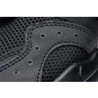 Sansha P22M Tutto Nero Sneaker Trainingsschuh
