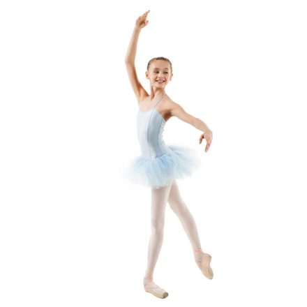 Sansha TF001LY Shirley Tutu