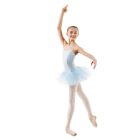 Sansha TF001LY Shirley Tutu