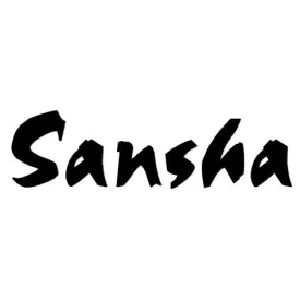 Sansha Voucher - 10.000 Ft