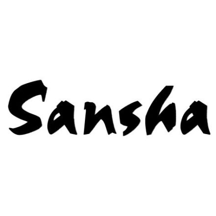 Sansha Voucher - 10.000 Ft