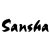 Sansha Voucher - 10.000 Ft