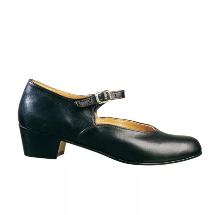 Sansha CL02L Character Schuhe