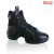 Sansha P92M Vortex Mesh Sneaker Edzőcipő