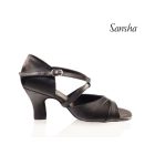 Sansha BR27001LPi Waldorf Karakter Cipő