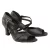 Sansha BR27001LPi Waldorf Ballroom Schuhe