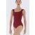 Wear Moi "Amina" sleeveless leotard