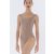 Wear Moi "Amina" sleeveless leotard