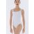 Wear Moi "Amina" sleeveless leotard