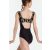 Wear Moi Arletty Tank Leotard