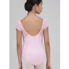 Wear Moi Breskia gyerek dressz, áttört mintás