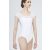 Wear Moi Breskia Rövidujjú Dressz