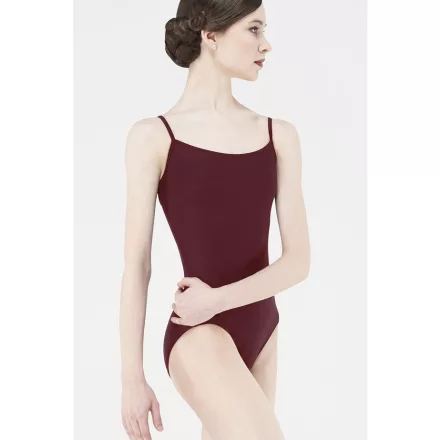 Wear Moi Caprice spagetti pántos dressz, tüll betéttel