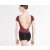Wear Moi Cassiope Shortos dressz