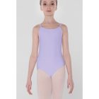 WM Concerto spaghetti strap children