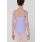 WM Concerto spaghetti strap children