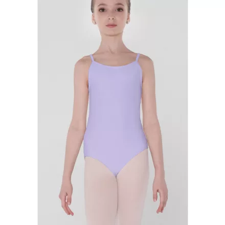 WM Concerto spaghetti strap children