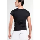 Wear Moi Men