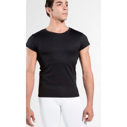 Wear Moi Herren-T-Shirt