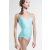 Wear Moi Diamina Tanztrikot