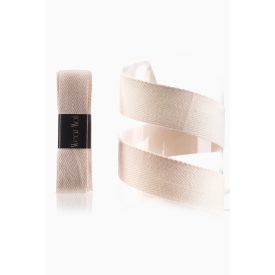 Wear Moi canvas ribbon, DIV15
