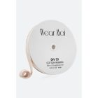 Banda din pânză Wear Moi, DIV15