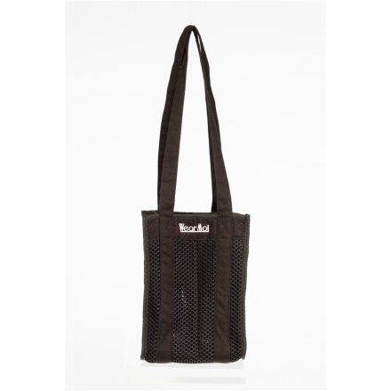 Wear Moi DIV82 Pointe Shoe Bag