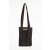 Wear Moi DIV82 Pointe Shoe Bag