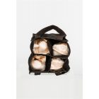 Wear Moi DIV82 Pointe Shoe Bag