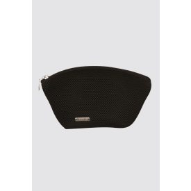 Wear Moi DIV94 Zhubehörtasce