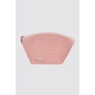 Wear Moi DIV94 Pipere Táska