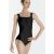 WEAR MOI EMERAUDE SLEEVELESS LEOTARD