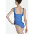 Wear Moi Emeraude ujjatlan dressz