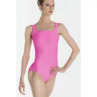 Wear Moi Emeraude ujjatlan dressz