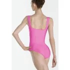 Wear Moi Emeraude ujjatlan dressz