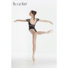 Wear Moi Emma rochie cu mânecă scurtă