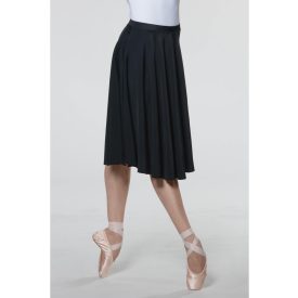 Fusta WM Fado pentru caractere