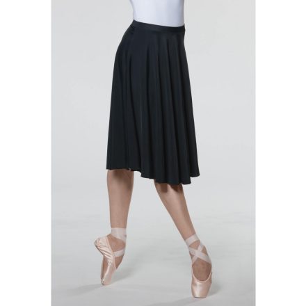 Fusta WM Fado pentru caractere