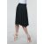 WM Fado character skirt